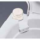 Preview: Camping Toilette