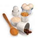 Preview: Matryoshkas