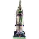 Preview: Staubsauger All-Terrain