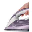 Preview: Premium Bügeleisen 1750W