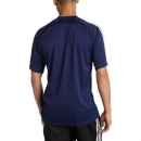 Preview: Fußball Trikot versch. Farben