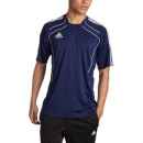 Fußball Trikot versch. Farben