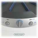 Preview: Premium Bügeleisen 2500W