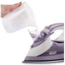 Preview: Premium Bügeleisen 1750W