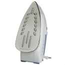 Preview: Premium Bügeleisen 2300W