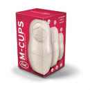 Preview: Matryoshkas