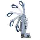 Preview: Staubsauger FloorScrub