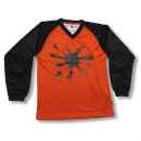 Preview: Torwart Trikot