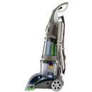 Staubsauger All-Terrain