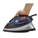 Preview: Platinum Bügeleisen 2200W