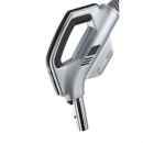 Staubsauger Platinum