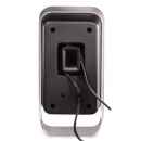 Preview: Premium XT11 2.0 Stereo Speaker System