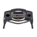 Preview: Fitness 725T Laufband