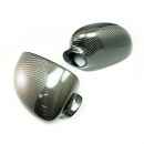 Carbon Fiber Spiegel Cover