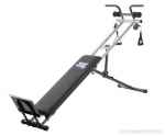 Preview: Trainingsgerät 2000 Gym