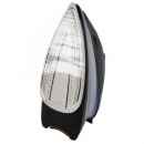 Preview: Platinum Bügeleisen 2200W