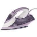 Premium Bügeleisen 1750W