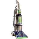 Preview: Staubsauger All-Terrain