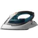 Preview: GTX Bügeleisen 1800W