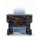 Preview: Staubsauger X-Series