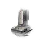 Staubsauger TurboTunnel