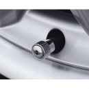 Preview: Logo Ventilkappen