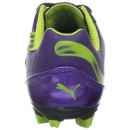 Preview: Fußball Schuh