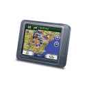 Preview: Portable GPS Navigator 205 3.5-Zoll