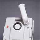 Preview: Camping Toilette