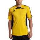 Preview: Fußball Trikot versch. Farben