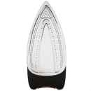 Preview: Platinum Bügeleisen 2200W