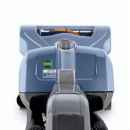 Preview: Staubsauger X-Series