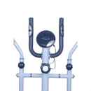 Preview: Fitness Gerät