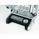 Preview: Kaffeemaschine Express