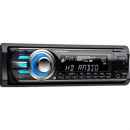 Preview: Receiver MP3/WMA/AAC Autoradio DTC-78G5 CD
