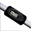 Preview: Platinum Fitness Gerät