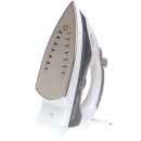 Preview: Classic Bügeleisen 1800W