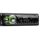 Preview: Receiver MP3/WMA/AAC Autoradio DTC-78G5 CD