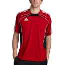 Preview: Fußball Trikot versch. Farben