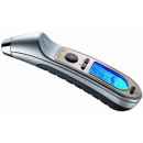 Reifendruck Messgerät