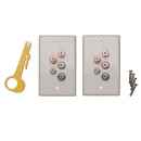 Preview: Audio Wandbefestigung