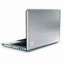 Preview: Laptop BX2134 15.6-Zoll