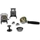 Preview: Espresso Maschine