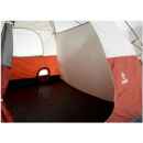 Preview: 8-Personen Zelt