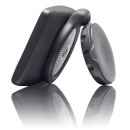 Preview: Portable GPS Navigator 3.5-Zoll