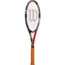 Preview: Tennis Schläger