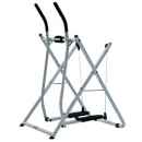 Platinum Fitness Gerät