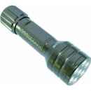 Mini LED Taschenlampe