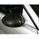 Preview: Carbon Fiber Spiegel Cover