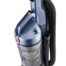 Preview: Staubsauger Bagless